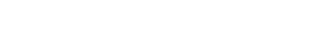 コース・宴会